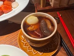 -紫阳海鲜楼·传承闽味(长乐路总店)