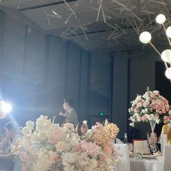 点击看大图 -浙江1+1主持人工作室