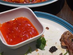 -大唐高老庄(红旗路店)