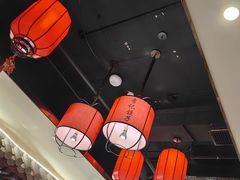 -李记东北饺子馆·东北菜(欢乐谷店)
