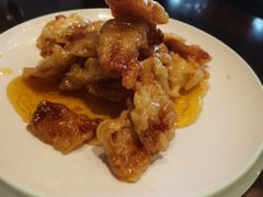 -高晓山馅饼店(牛庄百年店)