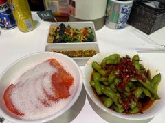 -长沙文和友(海信广场店)