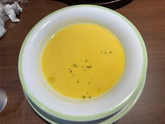 -萨莉亚意式餐厅(南京虹悦城店)