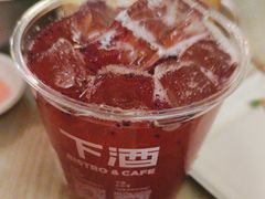 -下酒(华熙店)