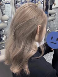 -禾里設計