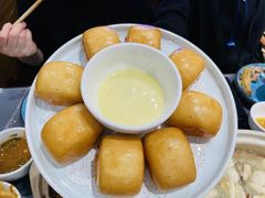 -金龙·打边炉(武进路店)