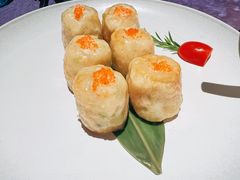 -珍宝海鲜JUMBO Seafood(ifc店)