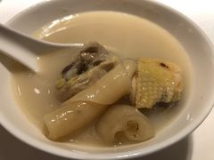 -金悦轩海鲜酒家(银河店)