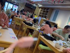 -悠然湯·汗蒸汤泉会馆