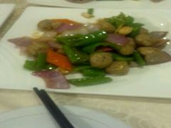 android_upload_pic-旭璟酒家·传统粤菜·湘菜(逸景路店)