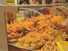 -Caten佳田(港惠店)