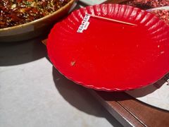 -杭州滨江宝龙城
