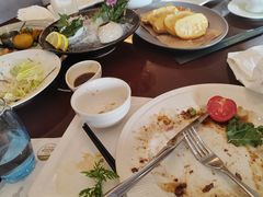 -RELLMAN莱尔曼牛扒(长安店)