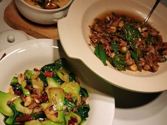 -费大厨辣椒炒肉(高铁吾悦广场店)