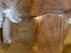 -山崎面包(静安久光店)