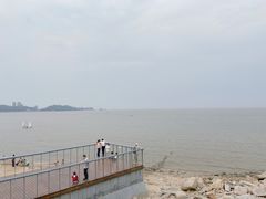 -太平洋咖啡(海天驿站店)