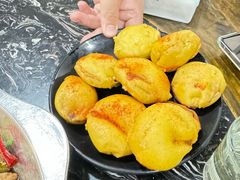 -廖哥泡椒兔(峨眉店)