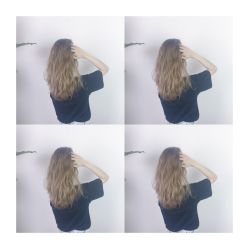-FAB HAIR CLUB