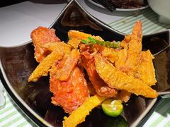 -桂满陇·桃花院落(长泰广场店)