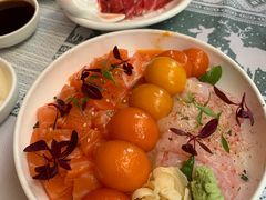 -和牛食堂•BISTRO(广州首店)