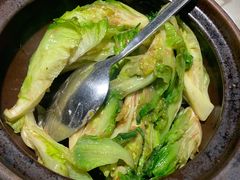 -陶陶居酒家(新天地店)
