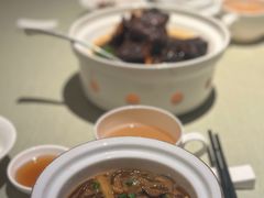 -明州小宴(文化广场店)