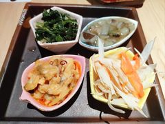 -南风(淮海街店)