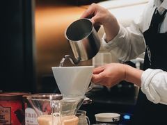 -星巴克臻选(北京颐堤港中心第二店)