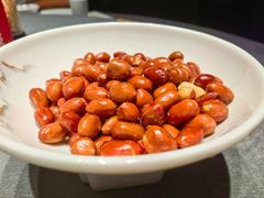 -阿拉斯加·海货(马王堆店)