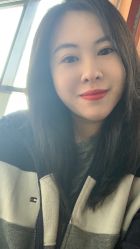 -GY style salon网红签约