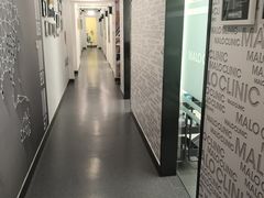 -马泷齿科·皓康门诊(尚都SOHO店)