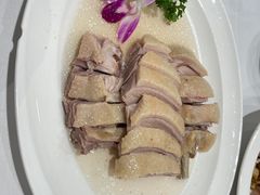 -港澳德兴火锅海鲜酒家(殷皇子店)