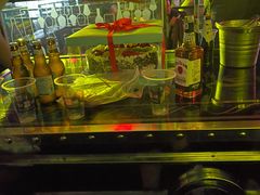 -天堂超市(昌平超级合生汇店)