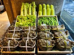 -许家菜(望江店)