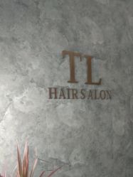 点击看大图 -AD HAIR