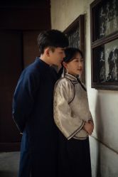 -Mu慕婚纱摄影·超级工作室