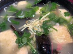 -小杨生煎(湟普汇店)