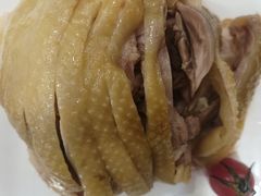-黄家老店·非遗灌汤包(晋安路店)