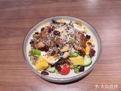 -一沙一城·岩烤牛扒(深圳首店)