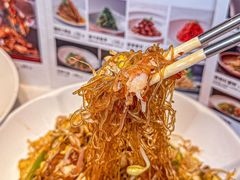 -大鸭梨烤鸭(枣园店)