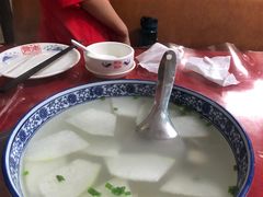 -渔友鲜海鲜加工(海鲜大世界店)