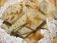 -旺顺阁鱼头泡饼(常营店)