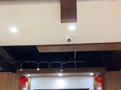 -端仕小锅(文林街店)