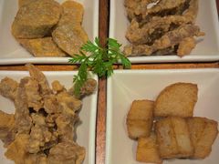 -临家闽南菜(大唐店)