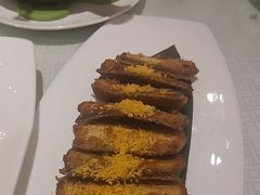 -上下九广州菜馆(锦业路店)