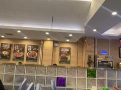 -华天延吉餐厅(西四总店)