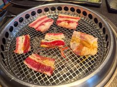 -300杯·和牛烧肉清酒专门店(廊里店)