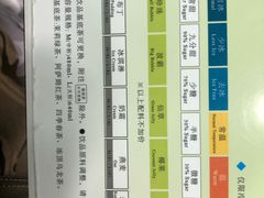 -1点点(798艺术区店)