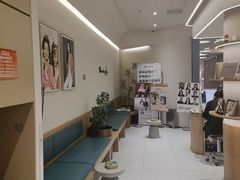 -海马体照相馆(北京大族广场店)