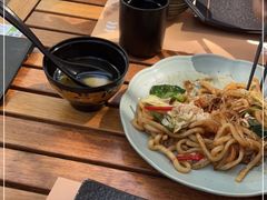-山葵家居酒屋(天目里店)